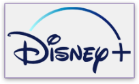 Disney+