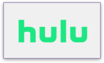 Hulu