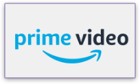 Amazon Prime